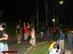 2007-08-30-Ocelul_Loko065.jpg