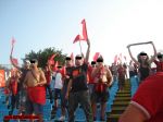 Име : 2007-08-30-Ocelul_Loko069.jpg
Големина : 58KB
Размери : 1024x768
Дата на добавяне : септември 04 2007 2007-08-30-Ocelul_Loko069.jpg