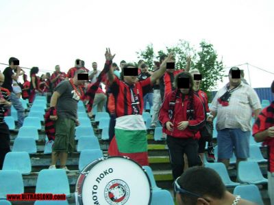 Натиснете за да видите снимката уголемена