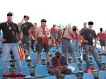 Име : 2007-08-30-Ocelul_Loko003.jpg
Големина : 78KB
Размери : 1024x768
Дата на добавяне : ноември 29 2008 2007-08-30-Ocelul_Loko003.jpg