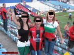 Име : 2007-08-30-Ocelul_Loko009.jpg
Големина : 113KB
Размери : 1024x768
Дата на добавяне : ноември 29 2008 2007-08-30-Ocelul_Loko009.jpg