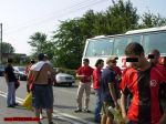 Име : 2007-08-30-Ocelul_Loko014.jpg
Големина : 109KB
Размери : 1024x768
Дата на добавяне : ноември 29 2008 2007-08-30-Ocelul_Loko014.jpg