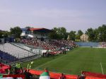 2007-08-30-Ocelul_Loko023.jpg