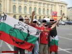 Име : 2007-08-30-Ocelul_Loko033.jpg
Големина : 97KB
Размери : 1024x768
Дата на добавяне : ноември 29 2008 2007-08-30-Ocelul_Loko033.jpg