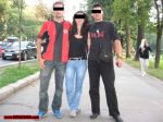 Име : 2007-08-30-Ocelul_Loko050.jpg
Големина : 100KB
Размери : 1024x768
Дата на добавяне : ноември 29 2008 2007-08-30-Ocelul_Loko050.jpg