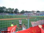 Име : 2007-08-30-Ocelul_Loko062.jpg
Големина : 641KB
Размери : 1024x768
Дата на добавяне : ноември 29 2008 2007-08-30-Ocelul_Loko062.jpg