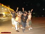 Име : 2007-08-30-Ocelul_Loko067.jpg
Големина : 56KB
Размери : 1024x768
Дата на добавяне : ноември 29 2008 2007-08-30-Ocelul_Loko067.jpg