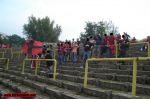 Име : 2007-09-02-Botev_Lokomotiv001.jpg
Големина : 88KB
Размери : 1024x681
Дата на добавяне : септември 03 2007 2007-09-02-Botev_Lokomotiv001.jpg
