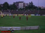 Име : 2007-09-02-Botev_Lokomotiv007.jpg
Големина : 286KB
Размери : 1024x768
Дата на добавяне : септември 03 2007 2007-09-02-Botev_Lokomotiv007.jpg