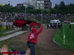 Име : 2007-09-02-Botev_Lokomotiv008.jpg
Големина : 287KB
Размери : 1024x768
Дата на добавяне : септември 03 2007 2007-09-02-Botev_Lokomotiv008.jpg