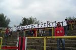 Име : 2007-09-02-Botev_Lokomotiv012.jpg
Големина : 67KB
Размери : 1024x681
Дата на добавяне : септември 03 2007 2007-09-02-Botev_Lokomotiv012.jpg
