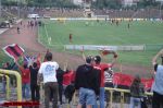 2007-09-02-Botev_Lokomotiv013.jpg