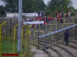 Име : 2007-09-02-Botev_Lokomotiv014.jpg
Големина : 580KB
Размери : 1024x768
Дата на добавяне : септември 03 2007 2007-09-02-Botev_Lokomotiv014.jpg
