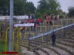Име : 2007-09-02-Botev_Lokomotiv015.jpg
Големина : 556KB
Размери : 1024x768
Дата на добавяне : септември 03 2007 2007-09-02-Botev_Lokomotiv015.jpg