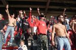 Име : 2007-09-14-Lokomotiv-4ernomorec007.jpg
Големина : 93KB
Размери : 1024x681
Дата на добавяне : септември 15 2007 2007-09-14-Lokomotiv-4ernomorec007.jpg