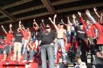 Име : 2007-09-14-Lokomotiv-4ernomorec008.jpg
Големина : 100KB
Размери : 1024x681
Дата на добавяне : септември 15 2007 2007-09-14-Lokomotiv-4ernomorec008.jpg