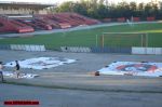 2007-09-20-Lokomotiv-Rennais_FR009.jpg