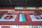 Име : 2007-09-20-Lokomotiv-Rennais_FR011.jpg
Големина : 734KB
Размери : 1024x681
Дата на добавяне : септември 23 2007 2007-09-20-Lokomotiv-Rennais_FR011.jpg