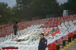 Име : 2007-09-20-Lokomotiv-Rennais_FR013.jpg
Големина : 70KB
Размери : 1024x681
Дата на добавяне : септември 23 2007 2007-09-20-Lokomotiv-Rennais_FR013.jpg