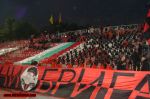 Име : 2007-09-20-Lokomotiv-Rennais_FR017.jpg
Големина : 795KB
Размери : 1024x681
Дата на добавяне : септември 23 2007 2007-09-20-Lokomotiv-Rennais_FR017.jpg