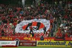 Име : 2007-09-20-Lokomotiv-Rennais_FR031.jpg
Големина : 673KB
Размери : 1024x682
Дата на добавяне : септември 23 2007 2007-09-20-Lokomotiv-Rennais_FR031.jpg