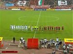 Име : 2007-09-20-Lokomotiv-Rennais_FR033.jpg
Големина : 428KB
Размери : 1024x768
Дата на добавяне : септември 23 2007 2007-09-20-Lokomotiv-Rennais_FR033.jpg