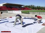 Име : 2007-09-20-Lokomotiv-Rennais_FR003.jpg
Големина : 82KB
Размери : 1024x768
Дата на добавяне : ноември 29 2008 2007-09-20-Lokomotiv-Rennais_FR003.jpg