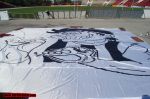 Име : 2007-09-20-Lokomotiv-Rennais_FR006.jpg
Големина : 655KB
Размери : 1024x681
Дата на добавяне : ноември 29 2008 2007-09-20-Lokomotiv-Rennais_FR006.jpg