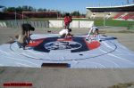 Име : 2007-09-20-Lokomotiv-Rennais_FR007.jpg
Големина : 101KB
Размери : 1024x681
Дата на добавяне : ноември 29 2008 2007-09-20-Lokomotiv-Rennais_FR007.jpg