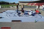 Име : 2007-09-20-Lokomotiv-Rennais_FR008.jpg
Големина : 110KB
Размери : 1024x681
Дата на добавяне : ноември 29 2008 2007-09-20-Lokomotiv-Rennais_FR008.jpg
