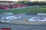 Име : 2007-09-20-Lokomotiv-Rennais_FR009.jpg
Големина : 682KB
Размери : 1024x681
Дата на добавяне : ноември 29 2008 2007-09-20-Lokomotiv-Rennais_FR009.jpg