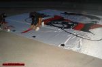 Име : 2007-09-20-Lokomotiv-Rennais_FR010.jpg
Големина : 62KB
Размери : 1024x681
Дата на добавяне : ноември 29 2008 2007-09-20-Lokomotiv-Rennais_FR010.jpg