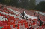 Име : 2007-09-20-Lokomotiv-Rennais_FR012.jpg
Големина : 69KB
Размери : 1024x681
Дата на добавяне : ноември 29 2008 2007-09-20-Lokomotiv-Rennais_FR012.jpg