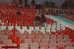 2007-09-20-Lokomotiv-Rennais_FR016.jpg