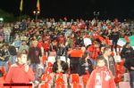 2007-09-20-Lokomotiv-Rennais_FR020.jpg