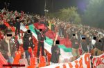 Име : 2007-09-20-Lokomotiv-Rennais_FR022.jpg
Големина : 90KB
Размери : 1024x681
Дата на добавяне : ноември 29 2008 2007-09-20-Lokomotiv-Rennais_FR022.jpg
