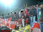 2007-09-20-Lokomotiv-Rennais_FR024.jpg