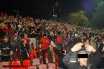Име : 2007-09-20-Lokomotiv-Rennais_FR027.jpg
Големина : 79KB
Размери : 1024x681
Дата на добавяне : ноември 29 2008 2007-09-20-Lokomotiv-Rennais_FR027.jpg