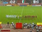 2007-09-20-Lokomotiv-Rennais_FR033.jpg