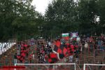 Име : 2007-09-19-CSKA-Lokomotiv029.jpg
Големина : 69KB
Размери : 1024x683
Дата на добавяне : септември 27 2007 2007-09-19-CSKA-Lokomotiv029.jpg