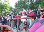 Име : 2007-09-23-CSKA-Lokomotiv011.jpg
Големина : 146KB
Размери : 1024x768
Дата на добавяне : септември 26 2007 2007-09-23-CSKA-Lokomotiv011.jpg