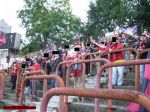 Име : 2007-09-23-CSKA-Lokomotiv015.jpg
Големина : 117KB
Размери : 1024x768
Дата на добавяне : септември 26 2007 2007-09-23-CSKA-Lokomotiv015.jpg