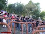 Име : 2007-09-23-CSKA-Lokomotiv021.jpg
Големина : 143KB
Размери : 1024x768
Дата на добавяне : септември 26 2007 2007-09-23-CSKA-Lokomotiv021.jpg
