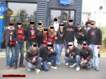 2007-10-04-Rennes-Lokomotiv_Sf008.jpg