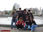 Име : 2007-10-04-Rennes-Lokomotiv_Sf030.jpg
Големина : 78KB
Размери : 1024x768
Дата на добавяне : октомври 07 2007 2007-10-04-Rennes-Lokomotiv_Sf030.jpg