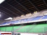 2007-10-04-Rennes-Lokomotiv_Sf040.jpg