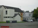 Име : 2007-10-04-Rennes-Lokomotiv_Sf045.jpg
Големина : 142KB
Размери : 1024x768
Дата на добавяне : октомври 07 2007 2007-10-04-Rennes-Lokomotiv_Sf045.jpg