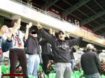 2007-10-04-Rennes-Lokomotiv_Sf046.jpg