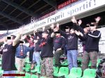 2007-10-04-Rennes-Lokomotiv_Sf049.jpg