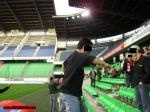 Име : 2007-10-04-Rennes-Lokomotiv_Sf052.jpg
Големина : 83KB
Размери : 1024x768
Дата на добавяне : октомври 07 2007 2007-10-04-Rennes-Lokomotiv_Sf052.jpg